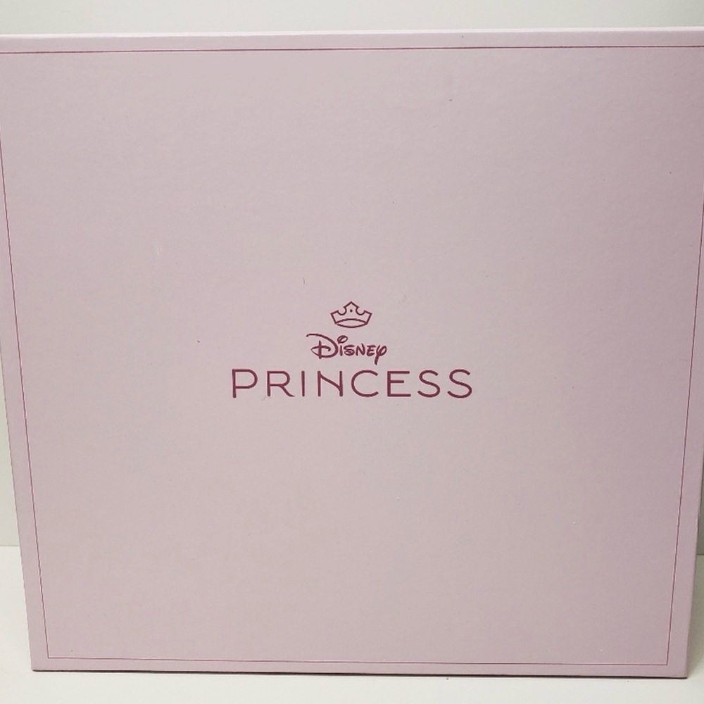 Disney Princess Colorful Bag Collection - Picture 5 of 5